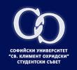Спортистите на Софийския университет завоюваха второ място на Летните университетски игри „Камчия“ 2016