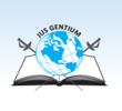 Студенти на СУ спечелиха международното състезание по право Central and East European Moot Competition за 2013 г.
