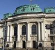 Студентски научен семинар на специалност „Хебраистика“