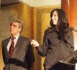 Sofia University alumnae Silvia Bakalova was awarded a national grant "Awards for Women in Science" 