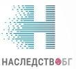 Връчен бе договор за осигуряване на комуникационна свързаност по проект „Наследство БГ“