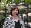 За поредна година Юридическият факултет на Софийския университет е носител на Купата на ректора 
