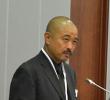 Започна конференцията „Първата световна война и влиянието й върху Балканите и Евразия”