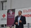 Започна Петдесет и вторият летен семинар по български език и култура за чуждестранни българисти и слависти