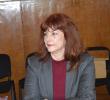 Започнаха традиционните Кирило-Методиевски четения в Софийския университет 