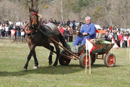 Ecological Park – Varna