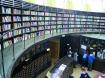 University Library