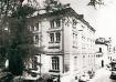 Faculty of Law
