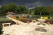 Botanic Garden - Balchik