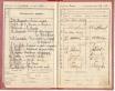Student's Record Book