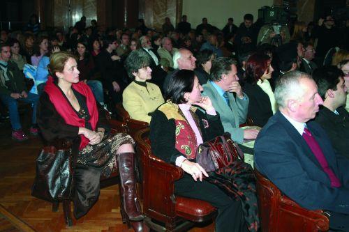 Патронен празник